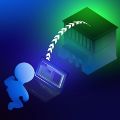 Super Hacker game download for android