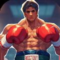 Fight Night Stories apk download latest version