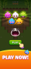 Dumpling Drop apk download latest version v0.0.1 screenshot 3