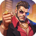 Revenge of Gangster Apk Download for Android