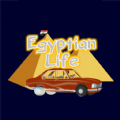Egyptian Life Mod Apk Unlimited Everything Free Download