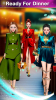 Fashion Makeover Dress up Show apk download for android v1.0.1 screenshot 2