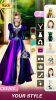 Fashion Makeover Dress up Show apk download for android v1.0.1 screenshot 1
