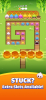 Dumpling Drop apk download latest version v0.0.1 screenshot 5