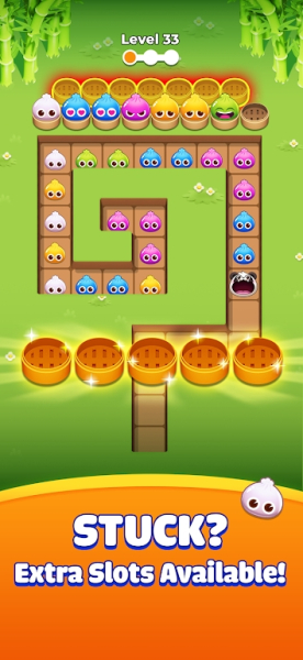 Dumpling Drop apk download latest version