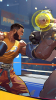 Fight Night Stories apk download latest version v1.0.15 screenshot 1