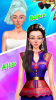 Fashion Makeover Dress up Show apk download for android v1.0.1 screenshot 3