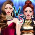 Fashion Makeover Dress up Show apk download for android