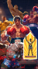 Fight Night Stories apk download latest version v1.0.15 screenshot 5