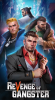 Revenge of Gangster Apk Download for Android v1.0.0 screenshot 2