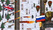 World War Battle 1917 Pixel Apk Download Latest Version v1.1 screenshot 4