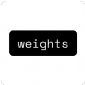 Weights AI Voice apk download latest version