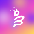 Bobee mod apk