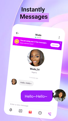 Bobee mod apk latest version