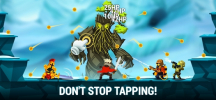 Monster Crush apk download for android v1.3.2 screenshot 4