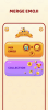 Emoji Kitchen DIY Merge Icon app download latest version v1.1.4 screenshot 1