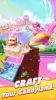 CandyCraft Tile Placing Game Apk Download Latest Version v94244 screenshot 1