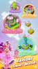 CandyCraft Tile Placing Game Apk Download Latest Version v94244 screenshot 2