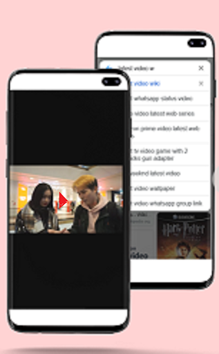 RNLinks Browser Player app download apk latest version