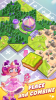 CandyCraft Tile Placing Game Apk Download Latest Version v94244 screenshot 3