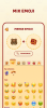 Emoji Kitchen DIY Merge Icon app download latest version v1.1.4 screenshot 4