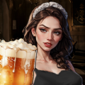 Tavern Legend Mod Apk Unlimited Money and Gems