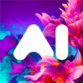 ARTA AI Art & Photo Generator mod apk 3.13.7 premium unlocked