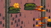 World War Battle 1917 Pixel Apk Download Latest Version v1.1 screenshot 2