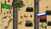 World War Battle 1917 Pixel Apk Download Latest Version v1.1 screenshot 3