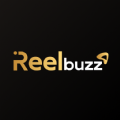 Reelbuzz mod apk 1.15.1 premium unlocked latest version