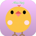 Aloka Baby Adorable chick app free download