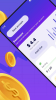 Acorn Reward Get your cash app download for android v0.0.3 screenshot 1