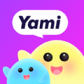 Yami Star app download latest version