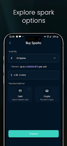 Q5 Cloud mining app free download for android