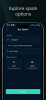 Q5 Cloud mining app free download for android v65.0.0 screenshot 4