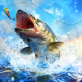 Fishing Master unlimited money