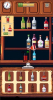 Drink Master Tap & Serve apk latest version v1.0.0 screenshot 1