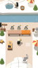 Penguin Venture Apk Download Latest Version v0.2 screenshot 1