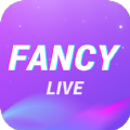 Fancy Live app download apk latest version