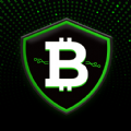 Bitcoin Mining BTC Miner app download apk latest version