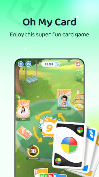 WePlay Lite mod apk unlimited money and gold v4.4.5 screenshot 2