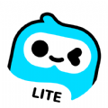 WePlay Lite mod apk unlimited money and gold