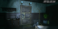 HOUSE 314 Survival Horror FPS Apk Download for Android v1.0 screenshot 2