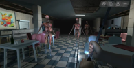 HOUSE 314 Survival Horror FPS Apk Download for Android v1.0 screenshot 1