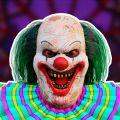 Anime Girls Clown Horror apk d