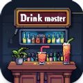 Drink Master Tap & Serve apk latest version