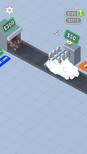 Car Wash Idle apk download for android