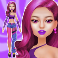 Fashion Stylist Beauty Salon apk download latest version