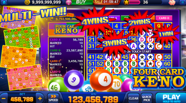 Karaoke Party Slot Apk Download Latest Version 2024
