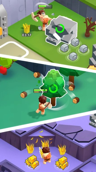 Brick World Builder apk latest version